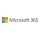 Microsoft Microsoft 365 Family 6GQ-01897 FPP Okres licencji 1 rok (lata) Angielski Aplikacje pakietu Office Premium